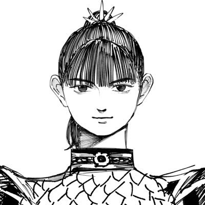 gyaaaa_tanoshi's profile picture. 