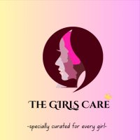 theGIRLScare. ng (@thegirlscare) 's Twitter Profile Photo