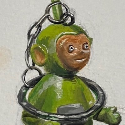 dop_yanng's profile picture. 