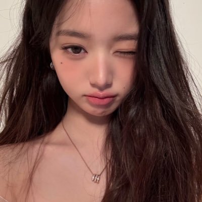 jangwonyour's profile picture. 