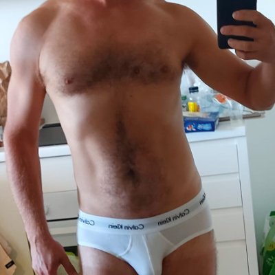 Radek1438236's profile picture. Looking for my BNWO Lord