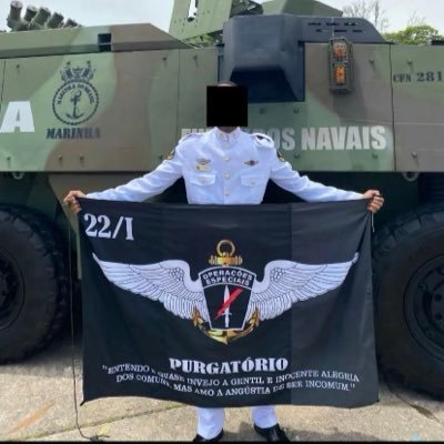 jg_xzy's profile picture. レイ