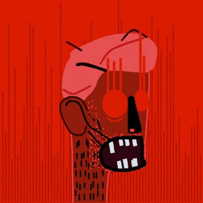 rayyleww's profile picture. 🫠