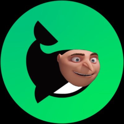 TheWatcherGru's profile picture. Watcher Gru gives you unparalleled, unbiased Fake News coverage of all-things crypto & finance in real-time | PARODY Account. NOT Affiliated With WatcherGuru