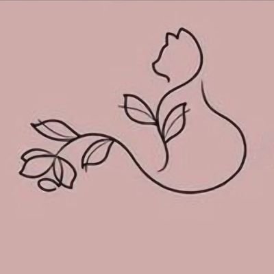 Cat23Haze's profile picture. Love Never Fails
I Corinthians 13