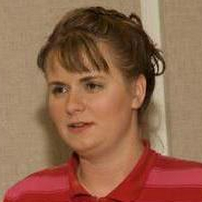 donyel_caruth's profile picture. I'm 35 & a Country girl at heart & back with a new account(this is still coolsweetgroovy)