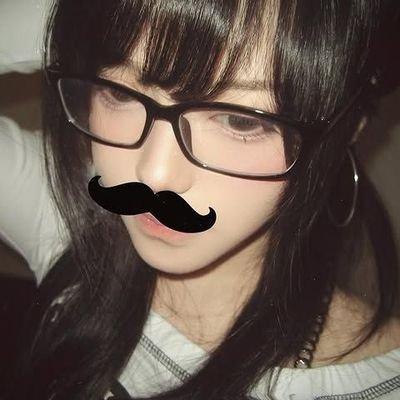 scien6e's profile picture. college twt ; computer science'25