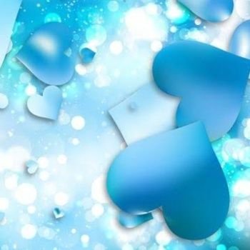 sandra932031132's profile picture. 