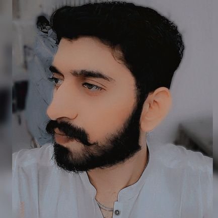SaadiRao26's profile picture. ʜᴏʟᴅ ʏᴏᴜʀ ᴠᴀʟᴜᴇ'ꜱ ᴇᴛʜɪᴄꜱ ɪɴ ʜɪɢʜ ʀᴇɢᴀʀᴅ ✨