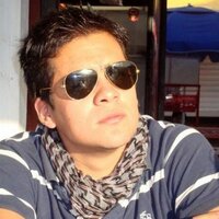 Dave Mondragone (@dmodragone) 's Twitter Profile
