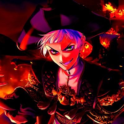 murian_30's profile picture. Não posto nada aqui, se quer ver meu trabalho me siga em outras redes. | I don't post anything here, want to see my work follow me on other networks. 🔞