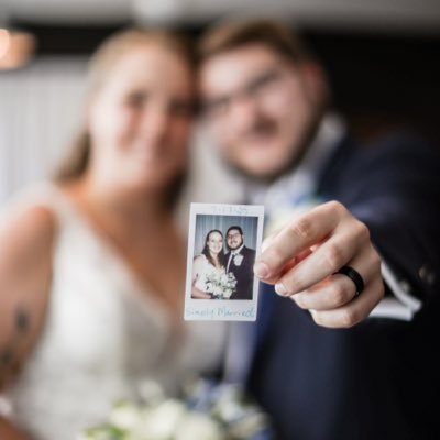 charles0521's profile picture. I love all Boston sports teams