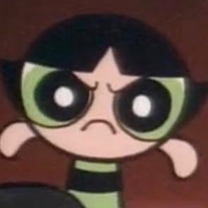 nour3bdellatief's profile picture. مش هتلاقي هنا رسالة أو توعيه