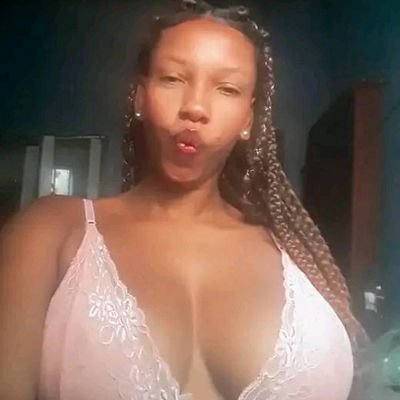 Px_Miria24's profile picture. Carioca 🇧🇷
Sagitariana 🏹