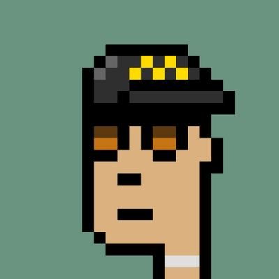 Piratepete07's profile picture. https://t.co/oqwz8ej6jf $HOA
https://t.co/5rRMWMHfhv
https://t.co/VDaeIXVeZa
Not Your Keys Not Your Coins! 
 Xch Base