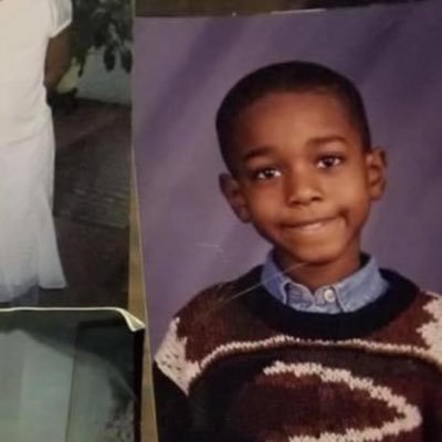 iAintShiTT_YET's profile picture. 👨🏾‍💻