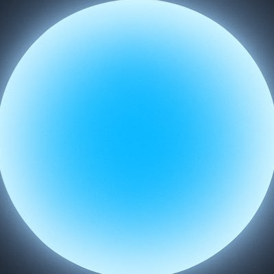 romroyce_'s profile picture. Ecom, société, discipline, réalité. Suis-moi et arrête d’être con.