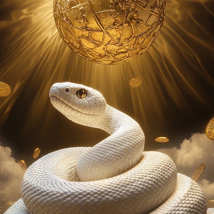 okampos32's profile picture. #FANKYMONKEYBABYS #backnumber #ONEOKROCK #和楽器バンド を推してます #DeNAベイスターズ #ジュビロ磐田 応援してます #SBSラジオ リスナーです よろしくお願いします🙇