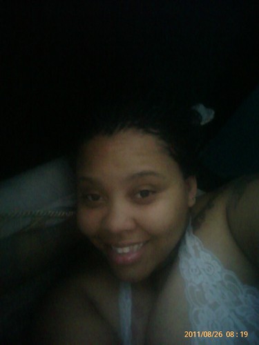 MalsMommie46's profile picture. I'm so loving life and the people in it. I love my family and have the best husband @Tattooking901, and Son ever.