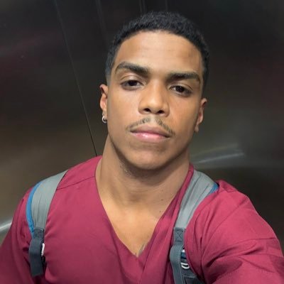 niccontaifer's profile picture. 