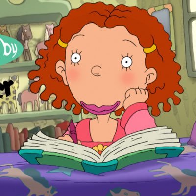 758sunshine's profile picture. 