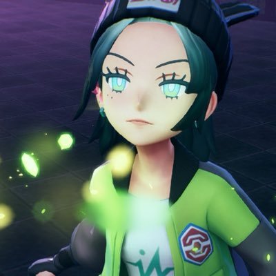 PapaCheesus's profile picture. • she/her • 25 • mediocre gamer + video editor •