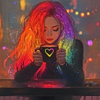 abgcarito's profile picture. Abogada 🎓⚖️...
🌺Lo Que No Está Expresamente Prohibido Está Tácitamente Permitido ❤️🧡💛💚💙💜