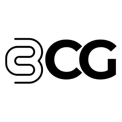 thebccapgroup's profile picture. The BC Capital Group partners with visionary leaders to unlock growth, scale operations, and create lasting value through strategy and innovation.