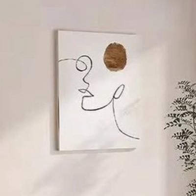 Smarleyarmel's profile picture. Je suis amical