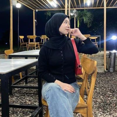 Dewipwkx's profile picture. Jalan sendiri 💯 tapi tetep open followan 🤝💯