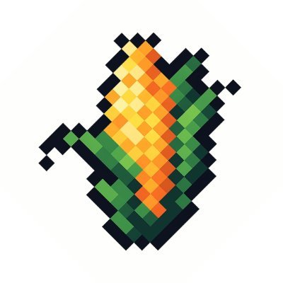 MAIZ_LatAm's profile picture. A cultural bridge and strategic partner to thrive in Latin America. Accelerate adoption through strategic outreach, new business & regional partnerships.