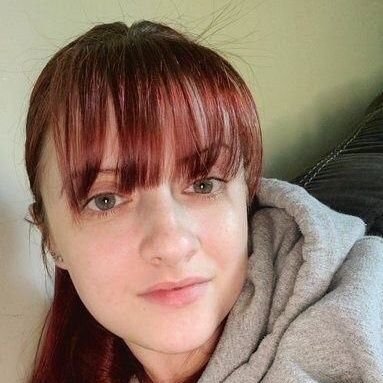 LomlyTomi54159's profile picture. Happiness was lost until I found another man