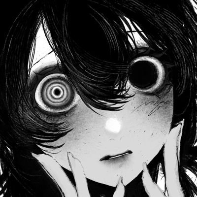 momoriae's profile picture. 