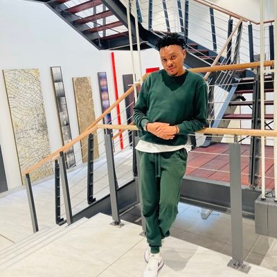 KciCharlie's profile picture. God 1st, the rest shall follow, Cool calm and collected, a virgo, authentic, anti-negativity. I am fearfully and wonderfully made. (IG) @kci_charlie