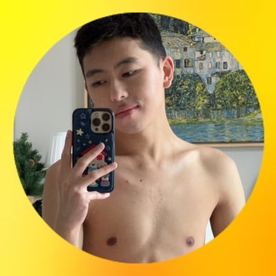 Eric V π― Profile