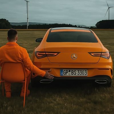 JeffBenzzy_eth's profile picture. 