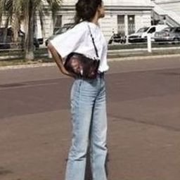 Nimpen910448's profile picture. 