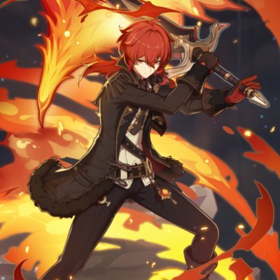 RobbinCrypto's profile picture. Ambassador @alphamind_labs
best Launchpad