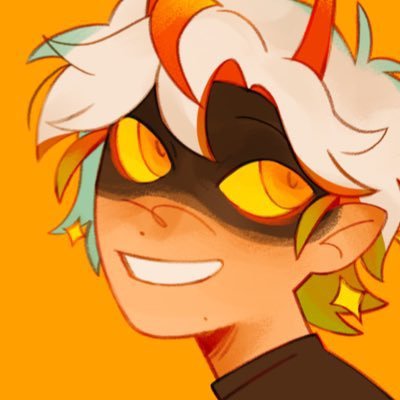 miiuxue's profile picture. 🇨🇳🇨🇦 ✦ eng/中文 ✦ 20 • mcyt, tmnt, DC, starwars, undertale • 🚫 no art repost/ai || DNI pr0ship