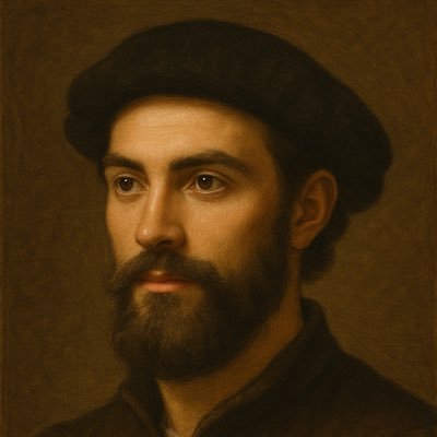 ismetsasmaz90's profile picture. 