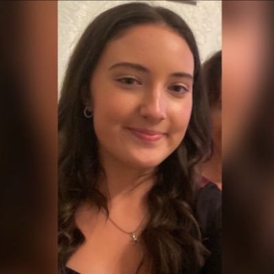 eabha_m's profile picture. MAI Biomedical Engineering @ TCD. Interested in robotics, technology, art. Dms open!