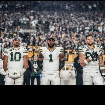 andypoelman's profile picture. 