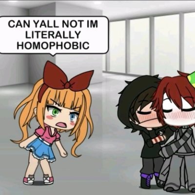 layla1178146's profile picture. Idk man