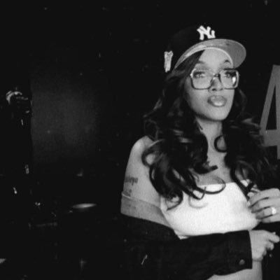 _Victoriousvic's profile picture. 26⚜️