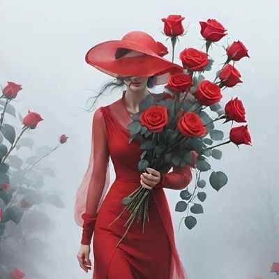 aysen_kabarik's profile picture. 