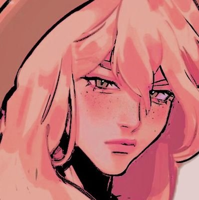 MANZANITAHORSE's profile picture. 🐎 🐎 🐎 ...