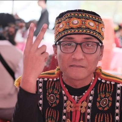 chnzhyn17230342's profile picture. 