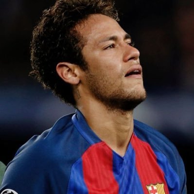 BriBeamz's profile picture. Cod comp player for @GodSlayersGG