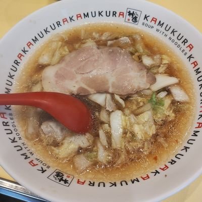 arashick1078779's profile picture. 