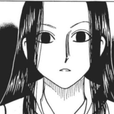 toy1adult's profile picture. ぼっち社長兼Webマーケ実務者の愚痴| 年商10億程度で利益がほぼないゾンビ企業を経営している中小企業経営者 | 個人事業から数えると18年目・36歳・雇われ経験なし| Google様依存で広告・SEO・YouTubeで事業を伸ばすスタイル、自称20点くらいの実力。自称境界知能。言語化力ほぼ皆無| 気軽にDM📩